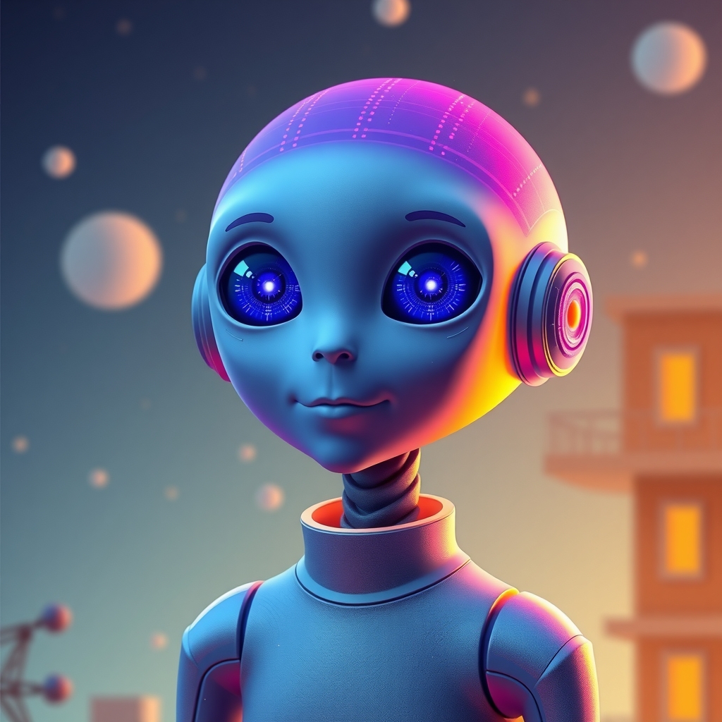 Cosmo's Palette hero