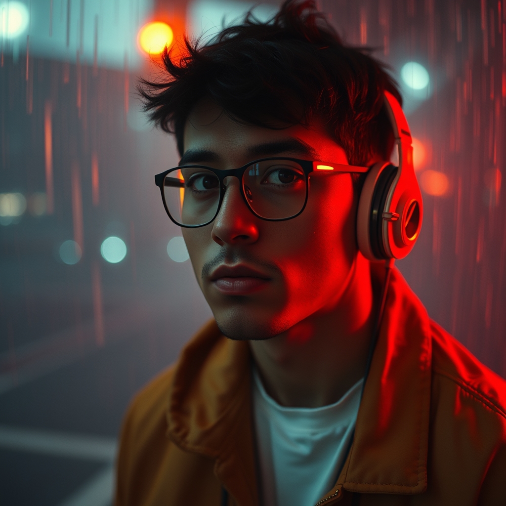 Glass District hero