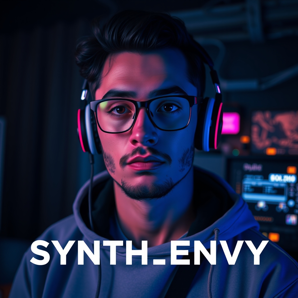 SYNTH_ENVY hero