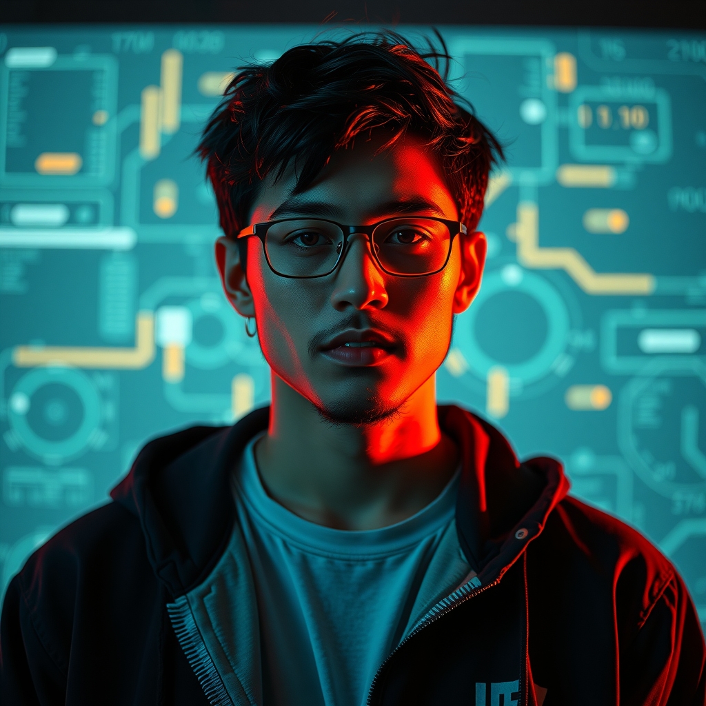 KM_CORP_AUDIO hero