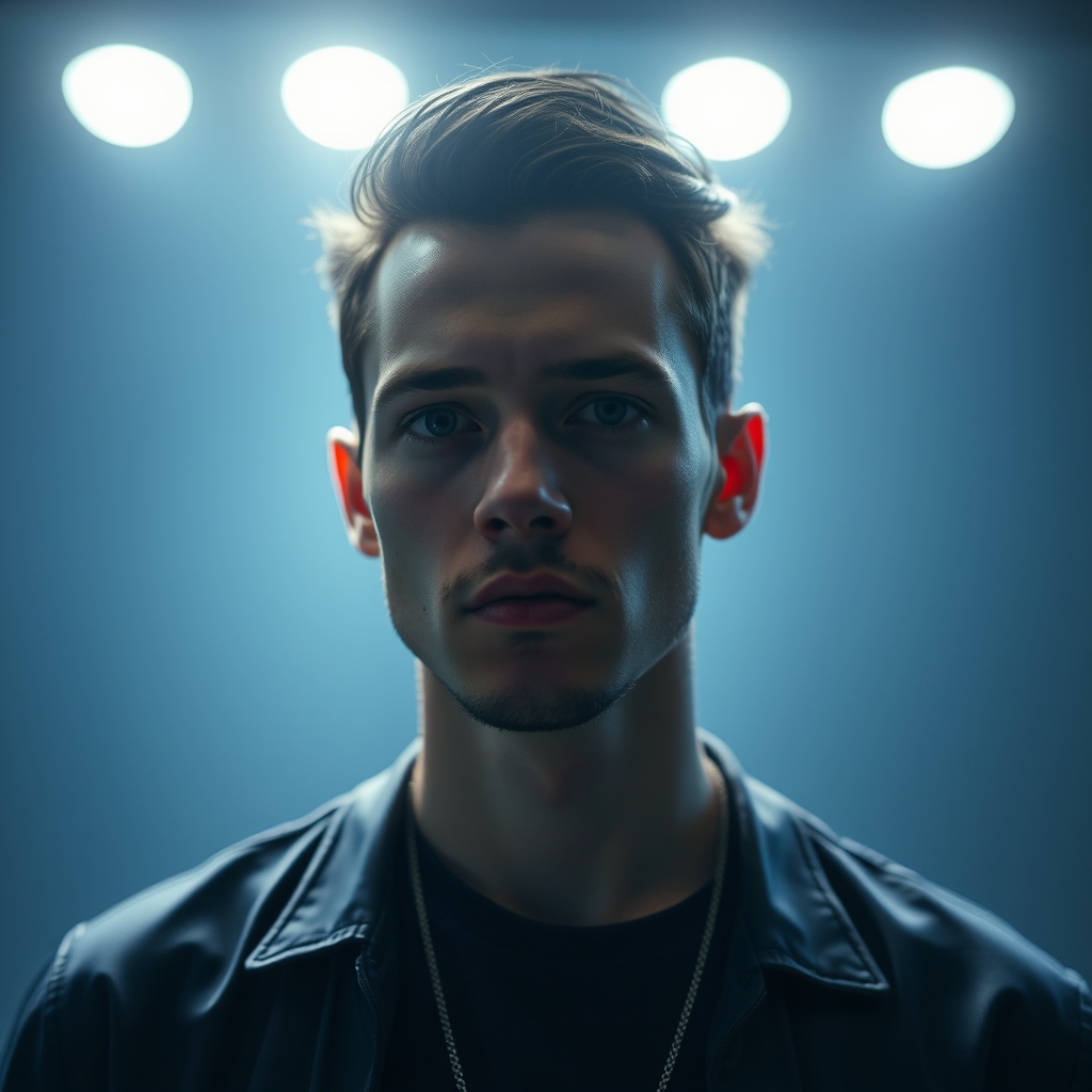 music-tracks hero