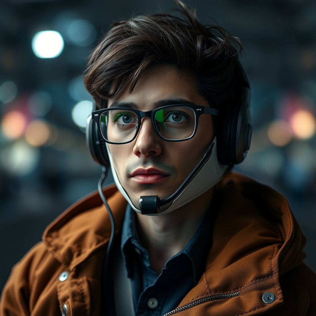 Vantage hero