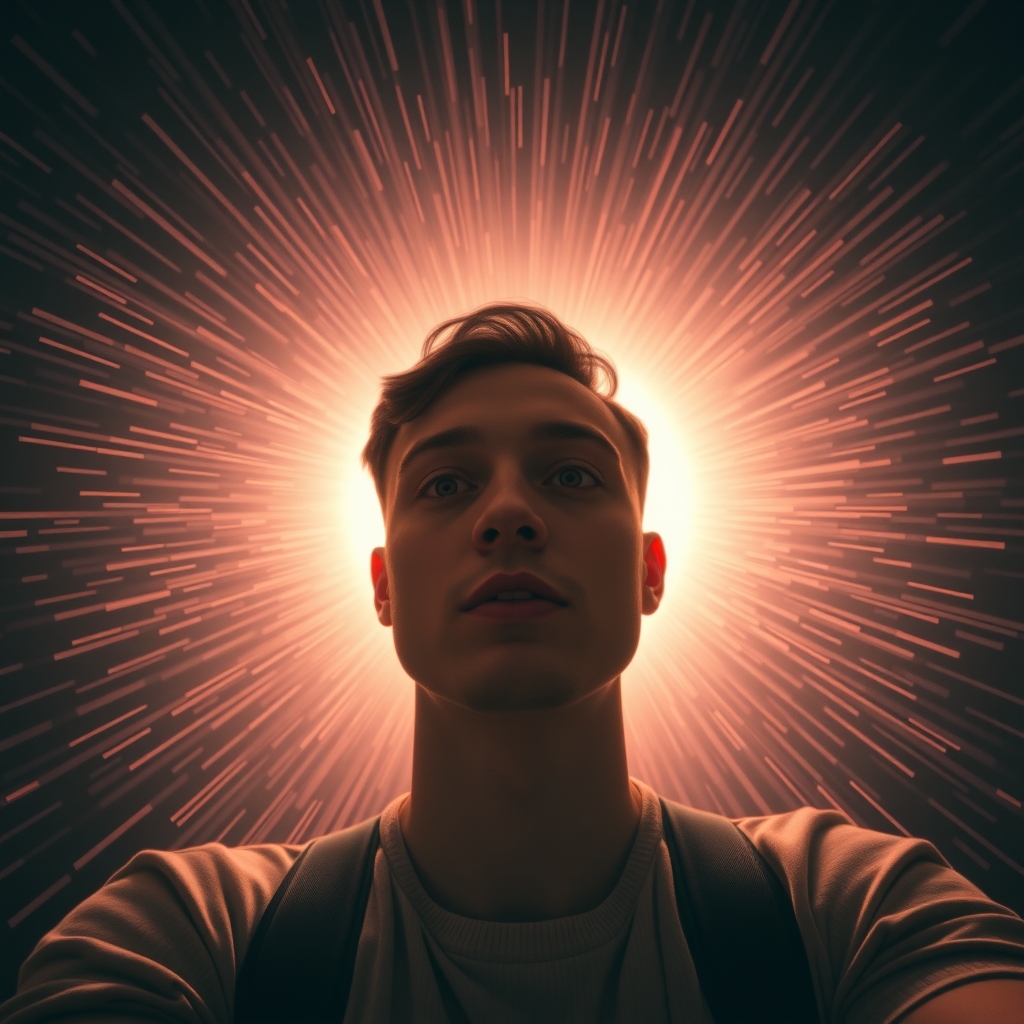 ECHO_MIND hero