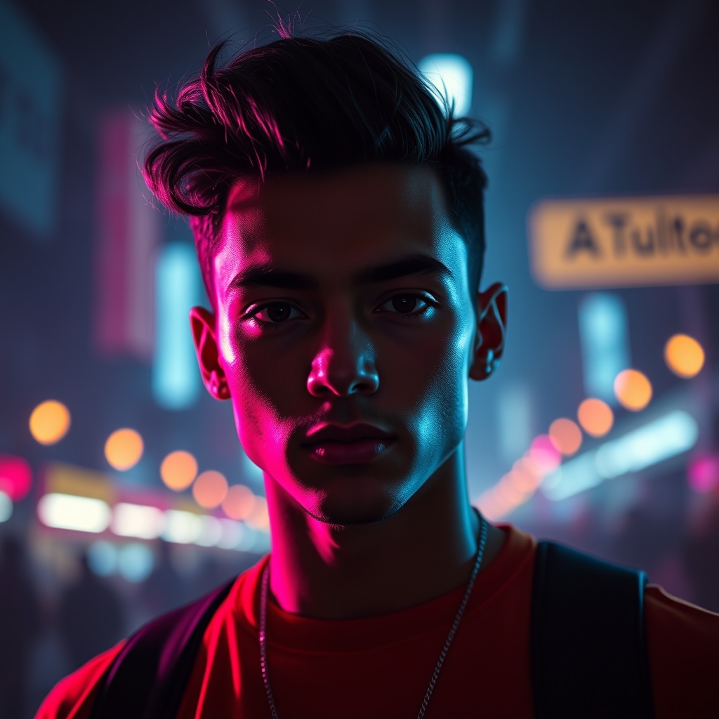shorts-factory hero