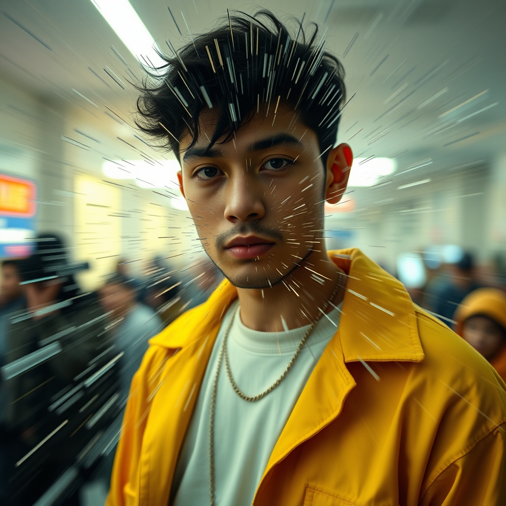 THE_FACTORY hero